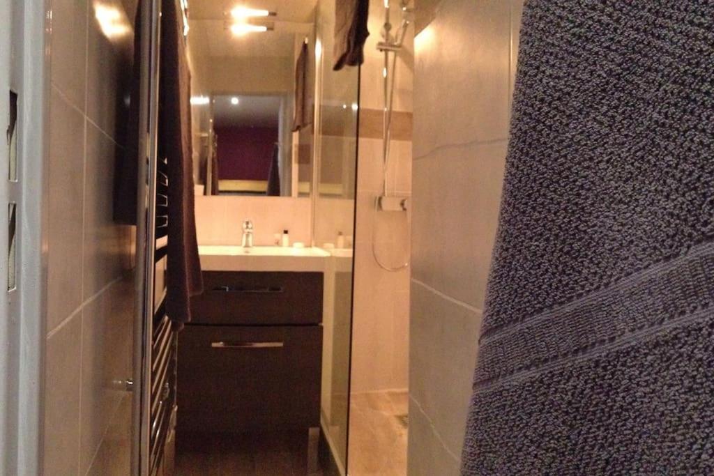 Apartment Quality Mountain Family Thollon-les-Memises